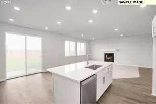 13715 NE 107th St, Vancouver, WA 98682 - Photo 14