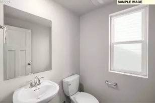 13715 NE 107th St, Vancouver, WA 98682 - Photo 8