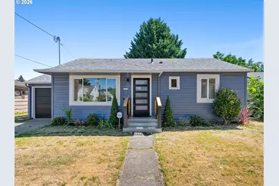 1842 SE 92nd Ave, Portland, OR 97216 - Photo 1