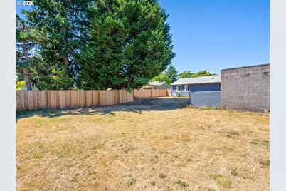 1842 SE 92nd Ave, Portland, OR 97216 - Photo 34