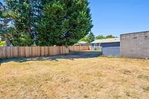 1842 SE 92nd Ave, Portland, OR 97216 - Photo 34