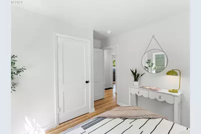 1842 SE 92nd Ave, Portland, OR 97216 - Photo 14