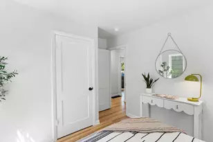 1842 SE 92nd Ave, Portland, OR 97216 - Photo 14