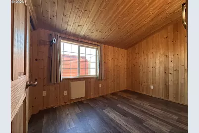 3408 Wayward Wind Rd, Goldendale, WA 98620 - Photo 32