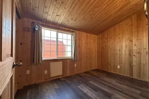 3408 Wayward Wind Rd, Goldendale, WA 98620 - Photo 32