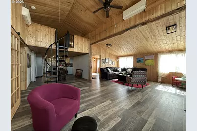 3408 Wayward Wind Rd, Goldendale, WA 98620 - Photo 14