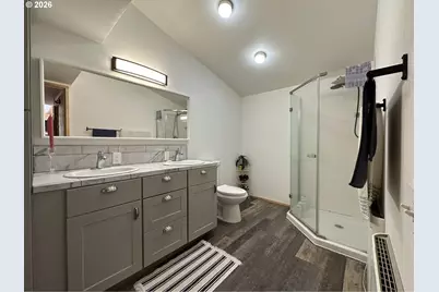 3408 Wayward Wind Rd, Goldendale, WA 98620 - Photo 24