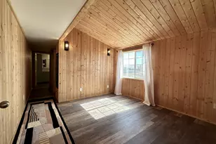3408 Wayward Wind Rd, Goldendale, WA 98620 - Photo 22