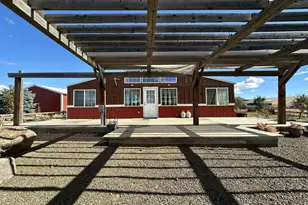 3408 Wayward Wind Rd, Goldendale, WA 98620 - Photo 1