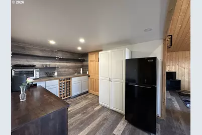 3408 Wayward Wind Rd, Goldendale, WA 98620 - Photo 40