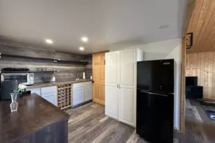 3408 Wayward Wind Rd, Goldendale, WA 98620 - Photo 40