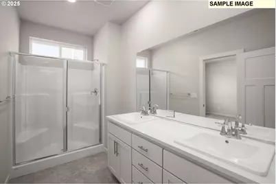 51086 SW Klompen St, Scappoose, OR 97056 - Photo 18