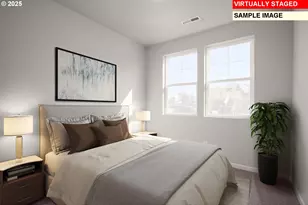 51086 SW Klompen St, Scappoose, OR 97056 - Photo 4