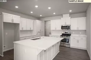 51086 SW Klompen St, Scappoose, OR 97056 - Photo 12