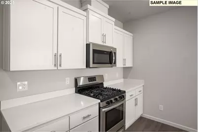 51086 SW Klompen St, Scappoose, OR 97056 - Photo 10