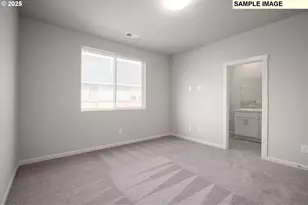 51086 SW Klompen St, Scappoose, OR 97056 - Photo 16