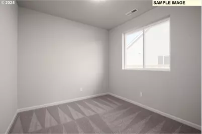 51086 SW Klompen St, Scappoose, OR 97056 - Photo 22