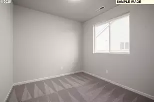 51086 SW Klompen St, Scappoose, OR 97056 - Photo 22