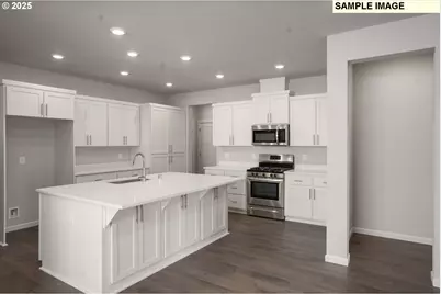 51086 SW Klompen St, Scappoose, OR 97056 - Photo 8