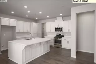 51086 SW Klompen St, Scappoose, OR 97056 - Photo 8