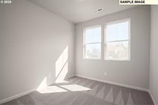 51086 SW Klompen St, Scappoose, OR 97056 - Photo 20