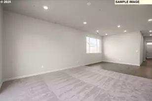 51086 SW Klompen St, Scappoose, OR 97056 - Photo 14