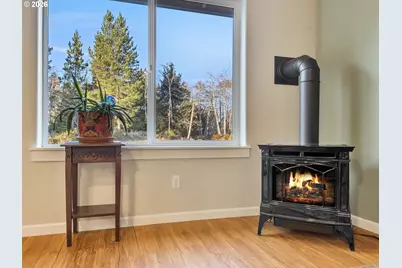 18215 Mill Ln, Long Beach, WA 98631 - Photo 12