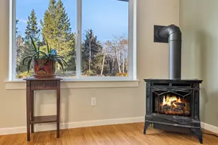 18215 Mill Ln, Long Beach, WA 98631 - Photo 12