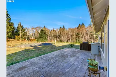 18215 Mill Ln, Long Beach, WA 98631 - Photo 26