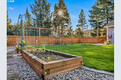 18215 Mill Ln, Long Beach, WA 98631 - Photo 2