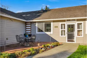 18215 Mill Ln, Long Beach, WA 98631 - Photo 4