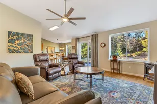 18215 Mill Ln, Long Beach, WA 98631 - Photo 10