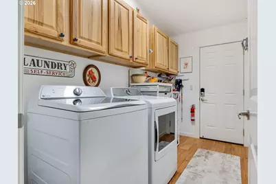 18215 Mill Ln, Long Beach, WA 98631 - Photo 24