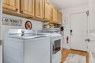 18215 Mill Ln, Long Beach, WA 98631 - Photo 24