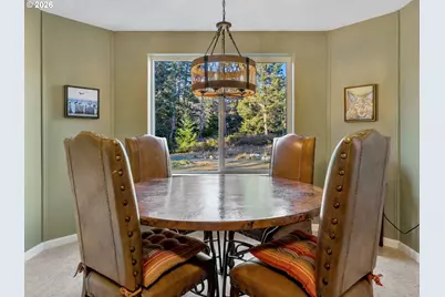 18215 Mill Ln, Long Beach, WA 98631 - Photo 14