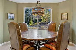 18215 Mill Ln, Long Beach, WA 98631 - Photo 14