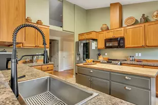 18215 Mill Ln, Long Beach, WA 98631 - Photo 16