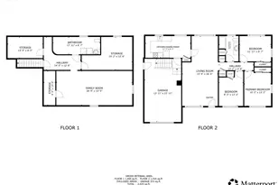 9734 SE Harrison St, Portland, OR 97216 - Photo 38