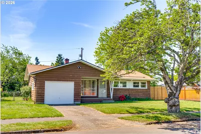 9734 SE Harrison St, Portland, OR 97216 - Photo 1