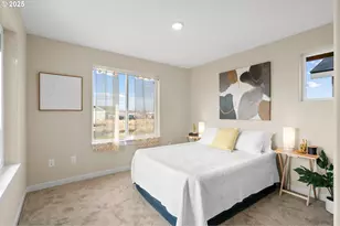 303 Art Kegler Blvd, Boardman, OR 97818 - Photo 18