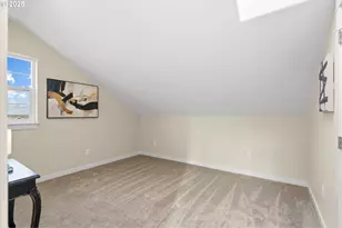 303 Art Kegler Blvd, Boardman, OR 97818 - Photo 24