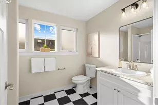 303 Art Kegler Blvd, Boardman, OR 97818 - Photo 26