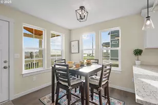 303 Art Kegler Blvd, Boardman, OR 97818 - Photo 8