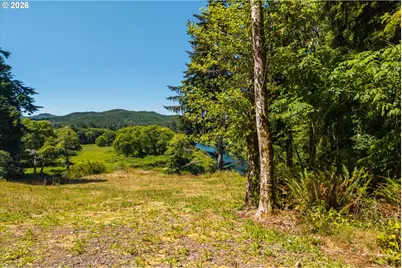 13820 Siletz Hwy #404, Siletz, OR 97380 - Photo 36