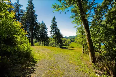 13820 Siletz Hwy #404, Siletz, OR 97380 - Photo 6