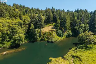 13820 Siletz Hwy, Siletz, OR 97380 - Photo 1