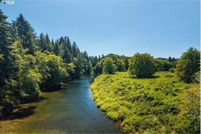 13820 Siletz Hwy #404, Siletz, OR 97380 - Photo 34