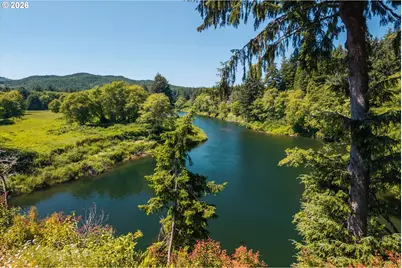 13820 Siletz Hwy #404, Siletz, OR 97380 - Photo 14
