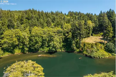 13820 Siletz Hwy #404, Siletz, OR 97380 - Photo 24