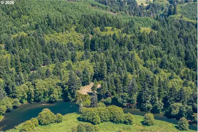 13820 Siletz Hwy #404, Siletz, OR 97380 - Photo 26